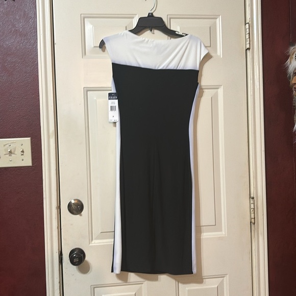 Chaps - Picture 2 of 5